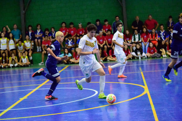 Buy your photos of the eventNR2 - Little8 - 09 a 13/05/17 on Fotop