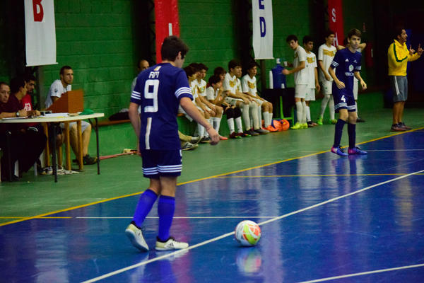 Buy your photos of the eventNR2 - Little8 - 09 a 13/05/17 on Fotop