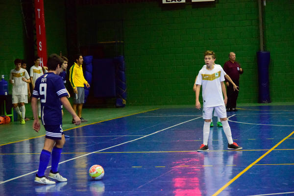 Buy your photos of the eventNR2 - Little8 - 09 a 13/05/17 on Fotop