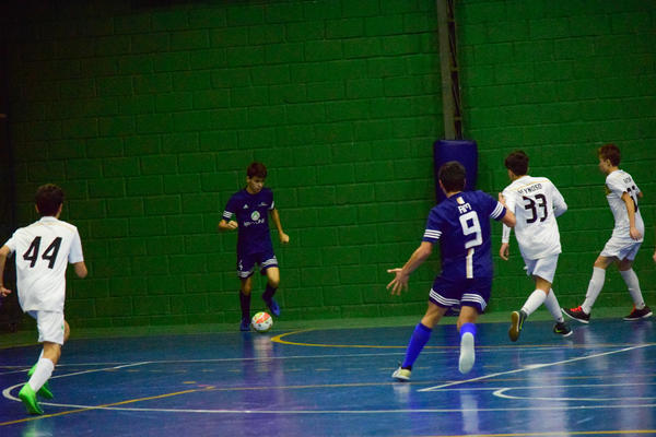 Buy your photos of the eventNR2 - Little8 - 09 a 13/05/17 on Fotop