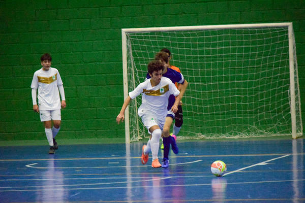 Buy your photos of the eventNR2 - Little8 - 09 a 13/05/17 on Fotop