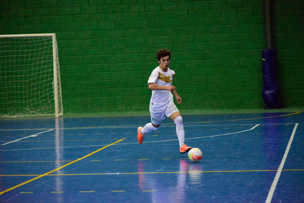 Buy your photos of the eventNR2 - Little8 - 09 a 13/05/17 on Fotop