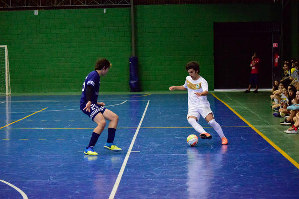 Buy your photos of the eventNR2 - Little8 - 09 a 13/05/17 on Fotop