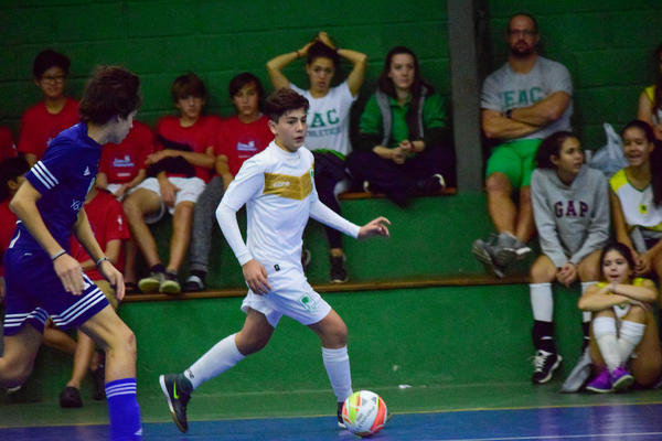 Buy your photos of the eventNR2 - Little8 - 09 a 13/05/17 on Fotop