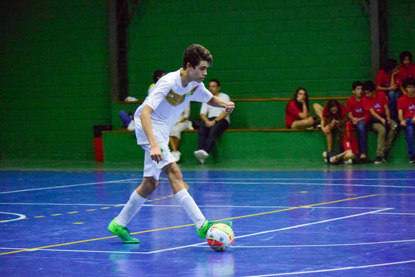 Buy your photos of the eventNR2 - Little8 - 09 a 13/05/17 on Fotop