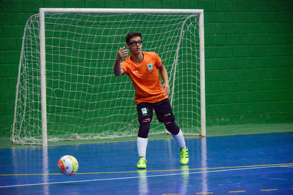 Buy your photos of the eventNR2 - Little8 - 09 a 13/05/17 on Fotop