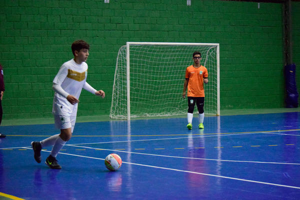 Buy your photos of the eventNR2 - Little8 - 09 a 13/05/17 on Fotop