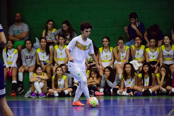 Buy your photos of the eventNR2 - Little8 - 09 a 13/05/17 on Fotop