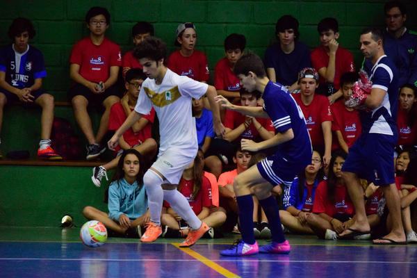 Buy your photos of the eventNR2 - Little8 - 09 a 13/05/17 on Fotop