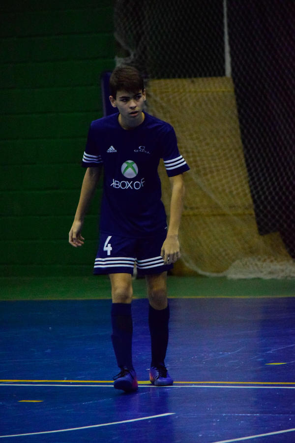 Buy your photos of the eventNR2 - Little8 - 09 a 13/05/17 on Fotop