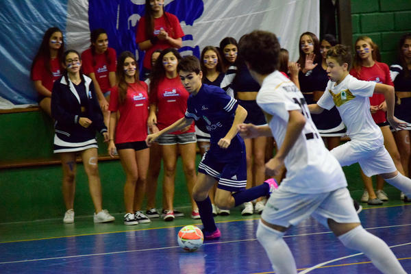 Buy your photos of the eventNR2 - Little8 - 09 a 13/05/17 on Fotop