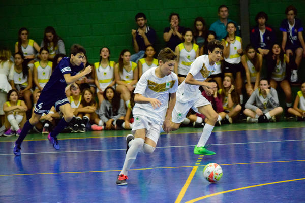 Buy your photos of the eventNR2 - Little8 - 09 a 13/05/17 on Fotop