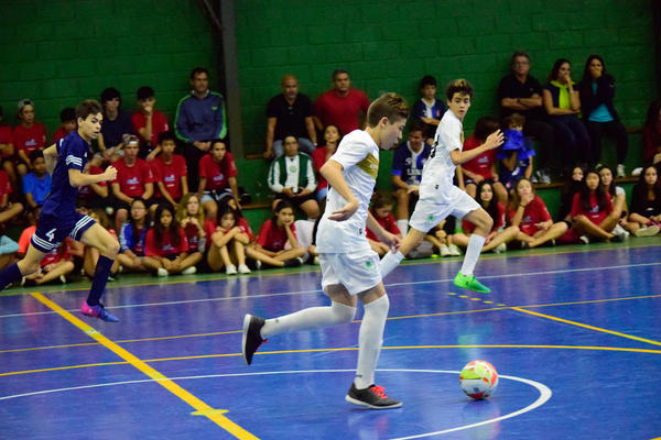 Buy your photos of the eventNR2 - Little8 - 09 a 13/05/17 on Fotop