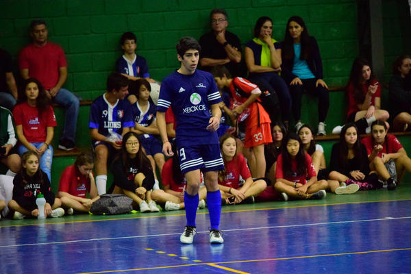 Buy your photos of the eventNR2 - Little8 - 09 a 13/05/17 on Fotop