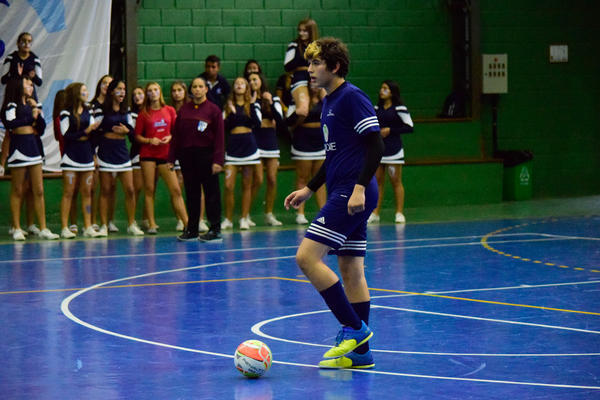 Buy your photos of the eventNR2 - Little8 - 09 a 13/05/17 on Fotop