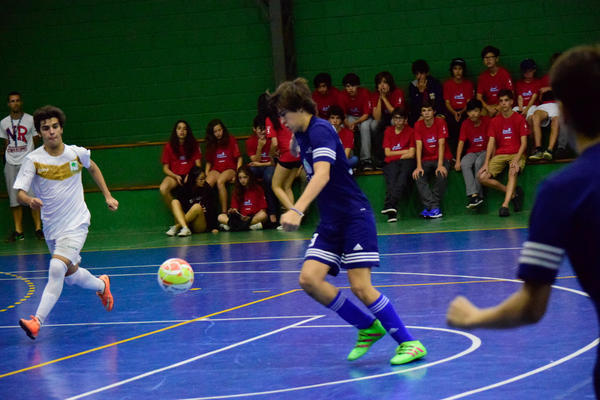 Buy your photos of the eventNR2 - Little8 - 09 a 13/05/17 on Fotop