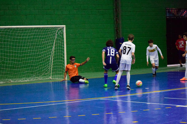 Buy your photos of the eventNR2 - Little8 - 09 a 13/05/17 on Fotop