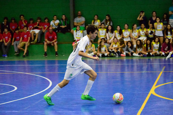 Buy your photos of the eventNR2 - Little8 - 09 a 13/05/17 on Fotop