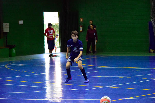 Buy your photos of the eventNR2 - Little8 - 09 a 13/05/17 on Fotop