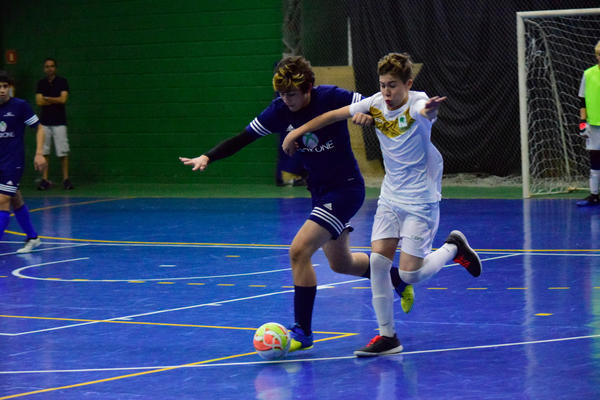 Buy your photos of the eventNR2 - Little8 - 09 a 13/05/17 on Fotop