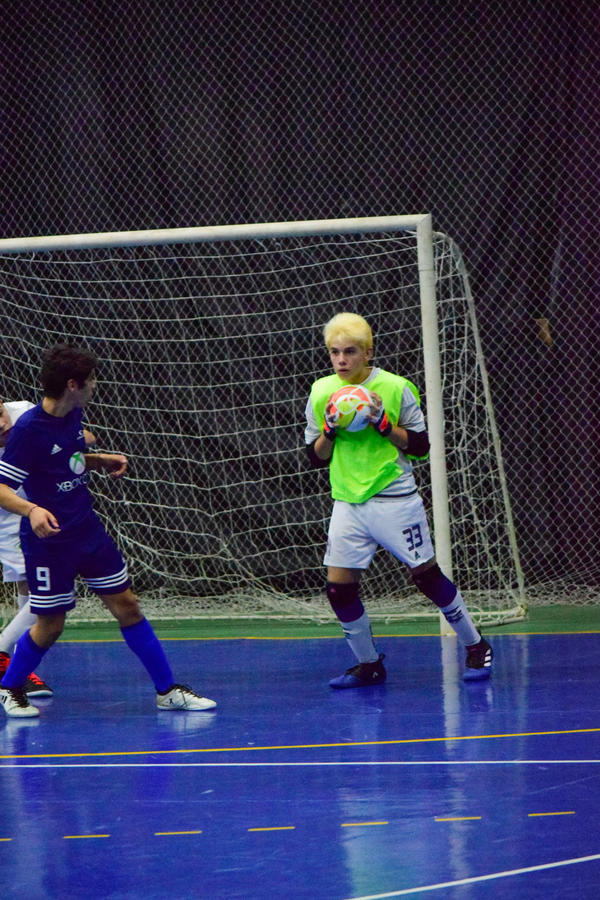 Buy your photos of the eventNR2 - Little8 - 09 a 13/05/17 on Fotop