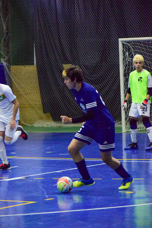 Buy your photos of the eventNR2 - Little8 - 09 a 13/05/17 on Fotop