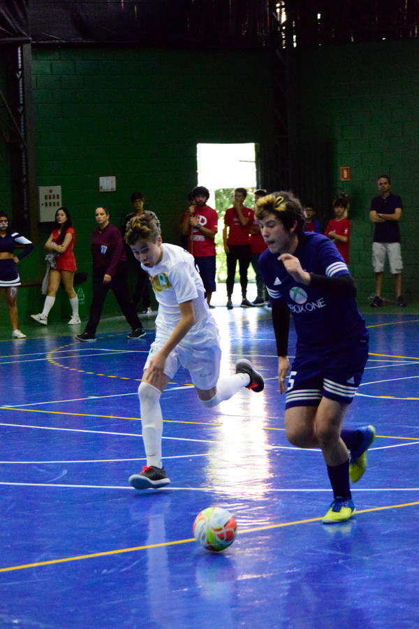 Buy your photos of the eventNR2 - Little8 - 09 a 13/05/17 on Fotop