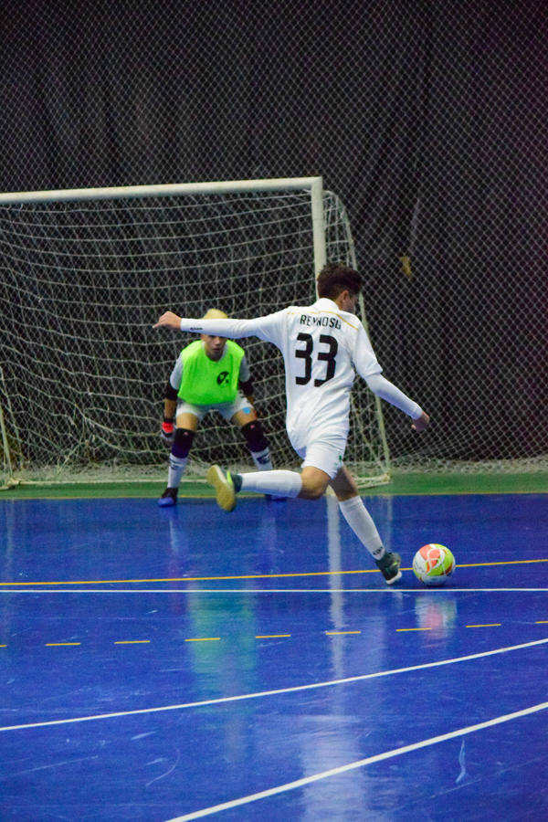 Buy your photos of the eventNR2 - Little8 - 09 a 13/05/17 on Fotop