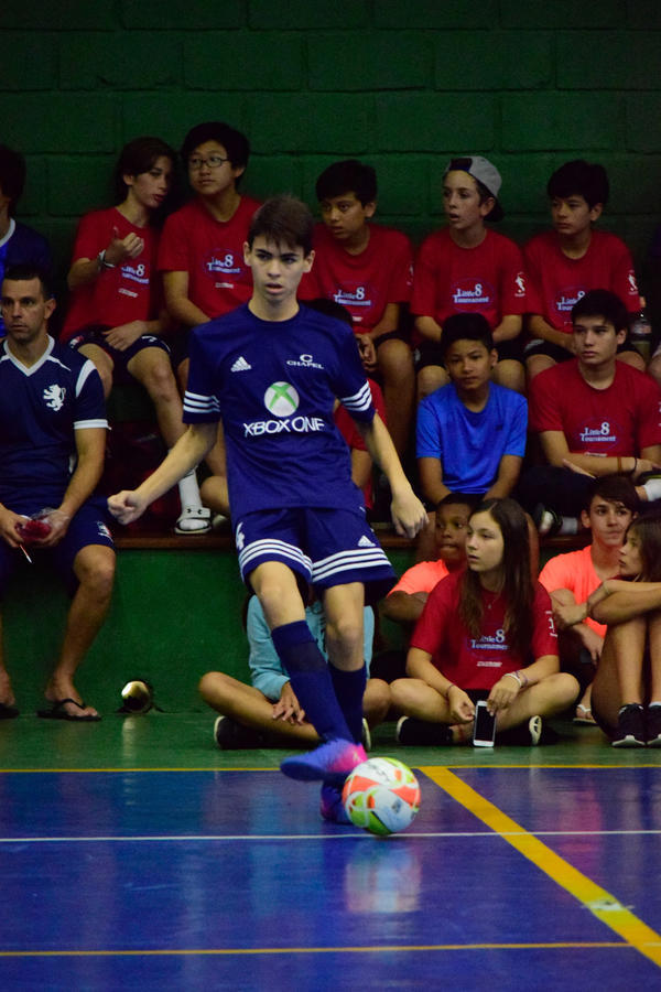 Buy your photos of the eventNR2 - Little8 - 09 a 13/05/17 on Fotop