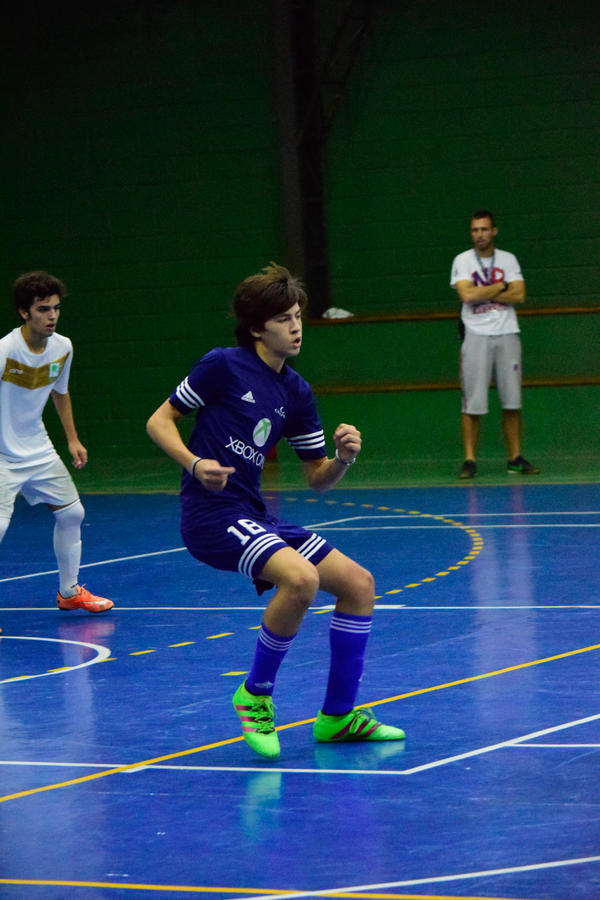 Buy your photos of the eventNR2 - Little8 - 09 a 13/05/17 on Fotop