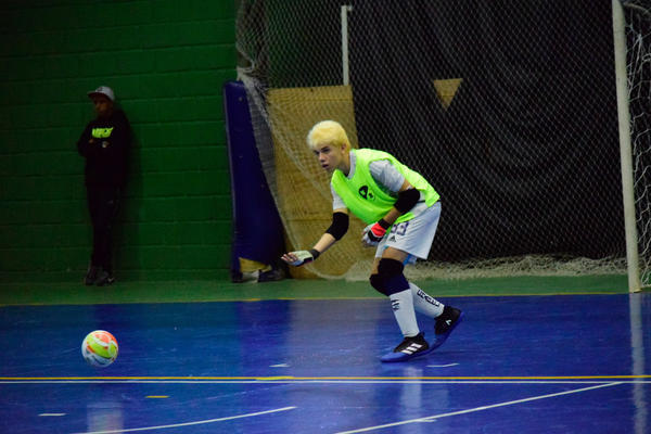 Buy your photos of the eventNR2 - Little8 - 09 a 13/05/17 on Fotop