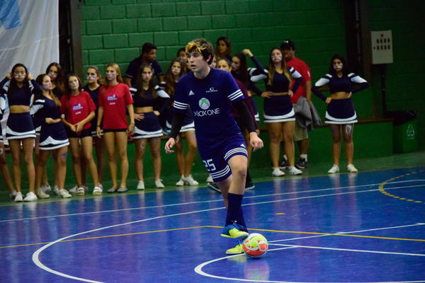 Buy your photos of the eventNR2 - Little8 - 09 a 13/05/17 on Fotop