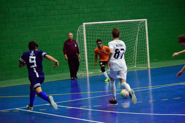 Buy your photos of the eventNR2 - Little8 - 09 a 13/05/17 on Fotop