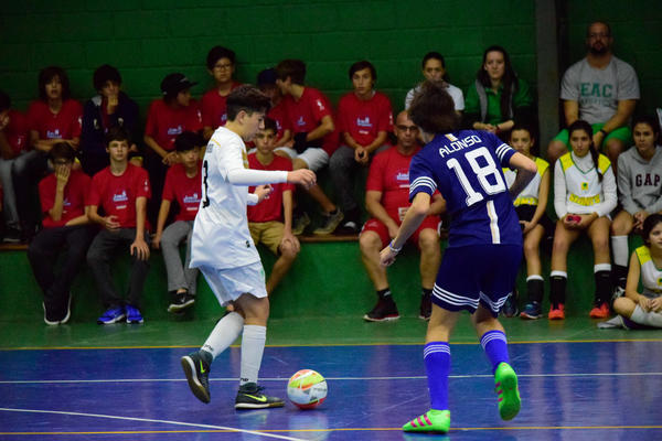 Buy your photos of the eventNR2 - Little8 - 09 a 13/05/17 on Fotop