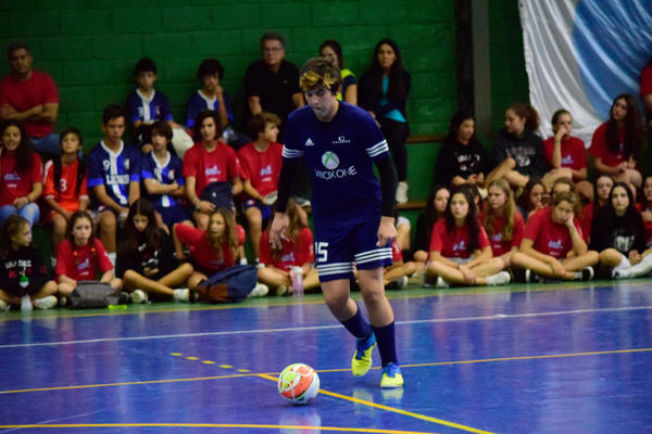 Buy your photos of the eventNR2 - Little8 - 09 a 13/05/17 on Fotop