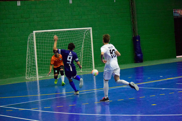 Buy your photos of the eventNR2 - Little8 - 09 a 13/05/17 on Fotop