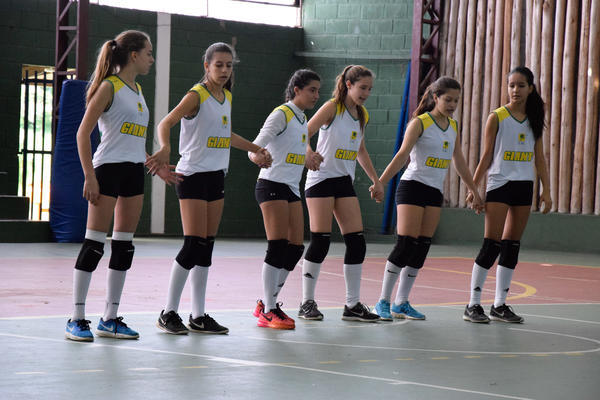 Buy your photos of the eventNR2 - Little8 - 09 a 13/05/17 on Fotop