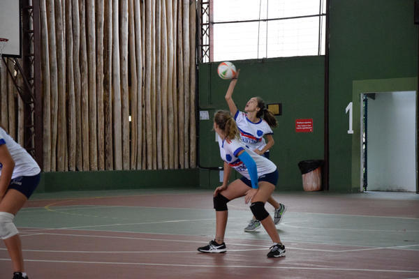 Buy your photos of the eventNR2 - Little8 - 09 a 13/05/17 on Fotop