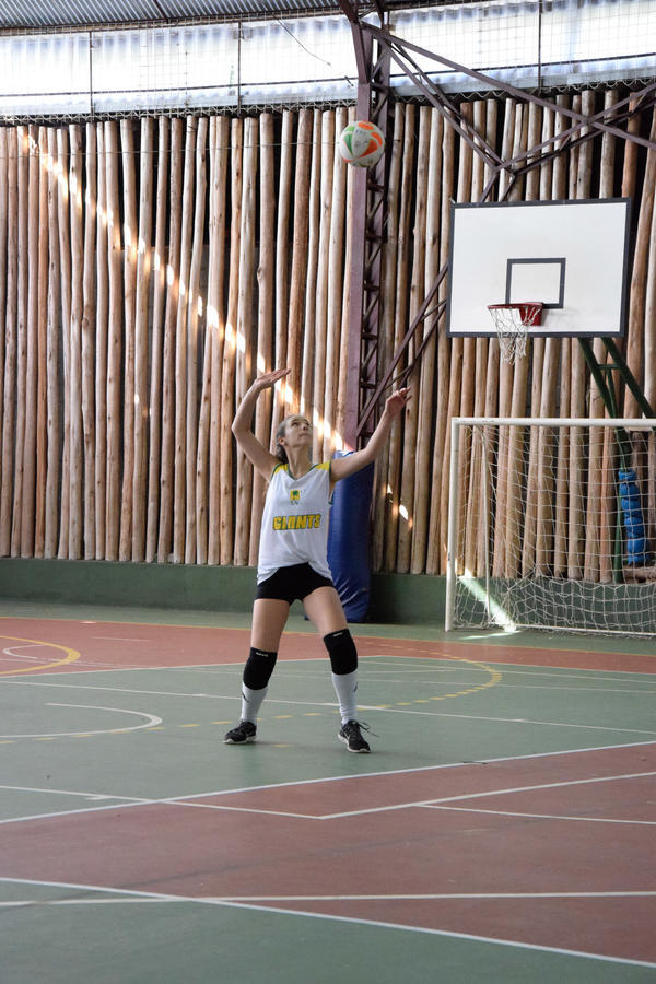 Buy your photos of the eventNR2 - Little8 - 09 a 13/05/17 on Fotop