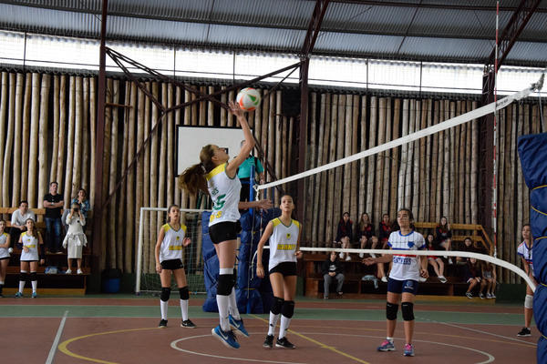 Buy your photos of the eventNR2 - Little8 - 09 a 13/05/17 on Fotop