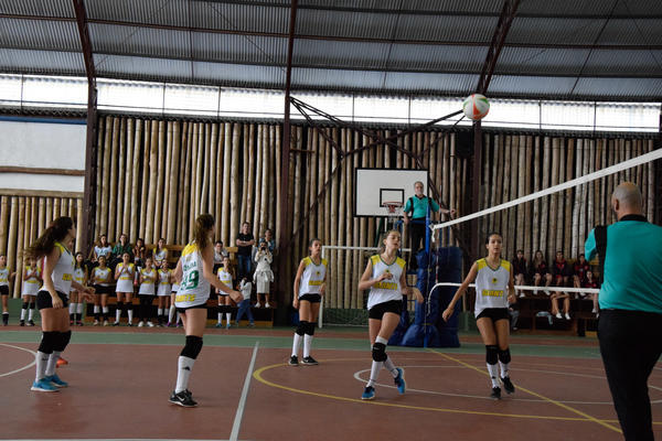 Buy your photos of the eventNR2 - Little8 - 09 a 13/05/17 on Fotop