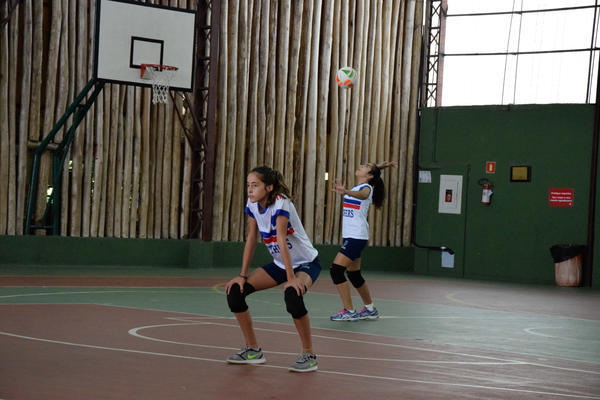 Buy your photos of the eventNR2 - Little8 - 09 a 13/05/17 on Fotop