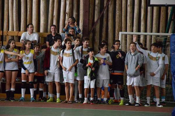 Buy your photos of the eventNR2 - Little8 - 09 a 13/05/17 on Fotop