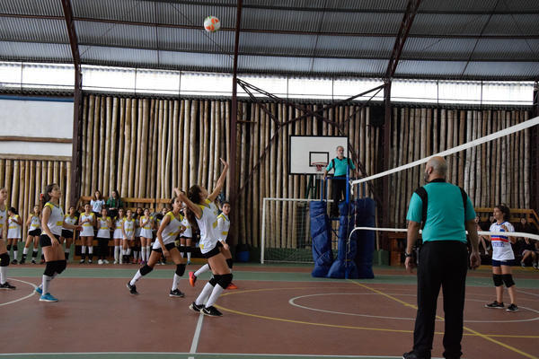 Buy your photos of the eventNR2 - Little8 - 09 a 13/05/17 on Fotop