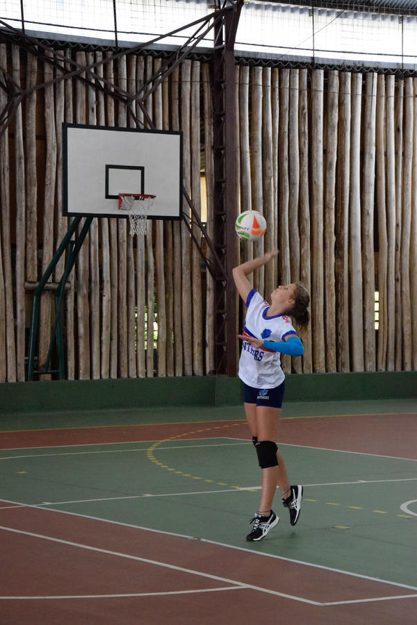 Buy your photos of the eventNR2 - Little8 - 09 a 13/05/17 on Fotop