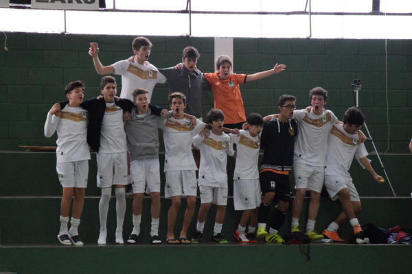 Buy your photos of the eventNR2 - Little8 - 09 a 13/05/17 on Fotop