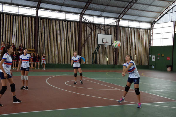 Buy your photos of the eventNR2 - Little8 - 09 a 13/05/17 on Fotop