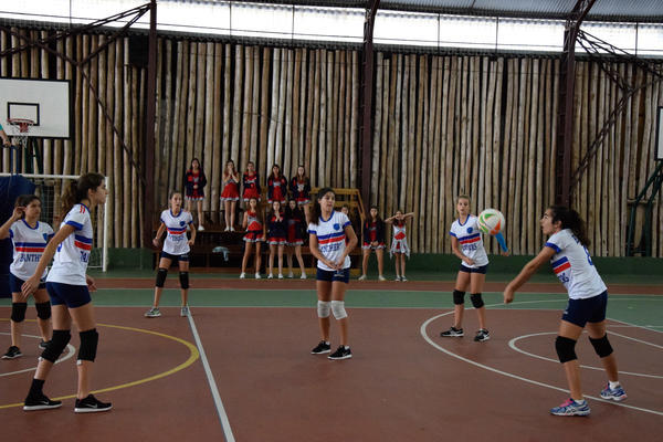 Buy your photos of the eventNR2 - Little8 - 09 a 13/05/17 on Fotop