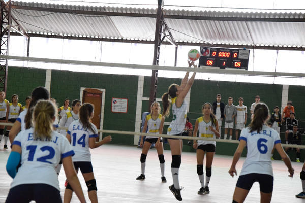 Buy your photos of the eventNR2 - Little8 - 09 a 13/05/17 on Fotop