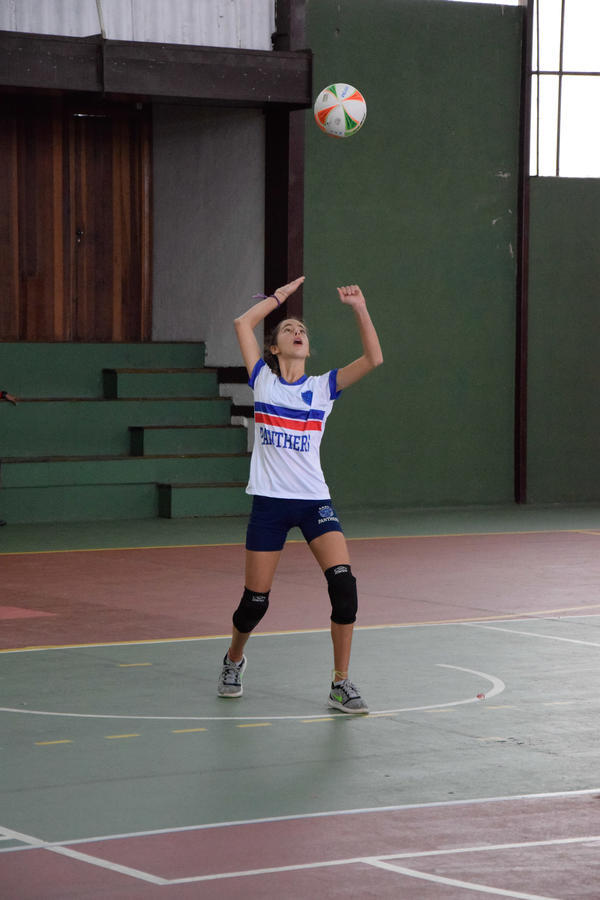 Buy your photos of the eventNR2 - Little8 - 09 a 13/05/17 on Fotop